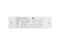 LED Strip 5in1 WiFi Controller