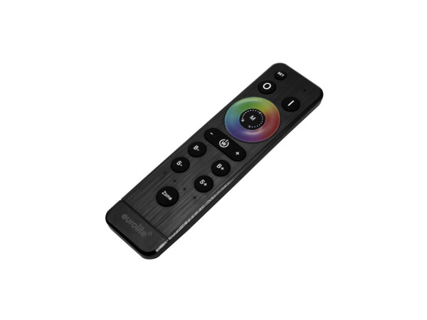 LED Strip Remote Control Zone for 5in1 Controller