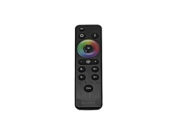 LED Strip Remote Control Zone for 5in1 Controller