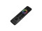 LED Strip Remote Control Zone for 5in1 Controller