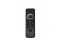 LED Strip Remote Control Zone for 5in1 Controller