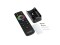 LED Strip Remote Control Zone for 5in1 Controller