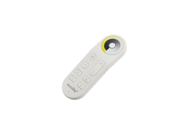 LED Strip Remote Control for 5in1 Controller