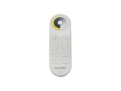 LED Strip Remote Control for 5in1 Controller
