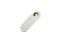 LED Strip Remote Control for 5in1 Controller