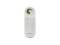 LED Strip Remote Control for 5in1 Controller