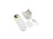 LED Strip Remote Control for 5in1 Controller