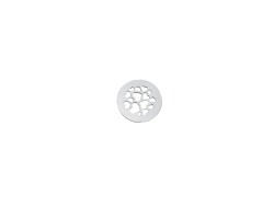 Gobo Herzen 24/17,5mm