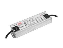 LED Power Supply 240W / 24V IP67 HLG-240H-24