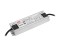 LED Power Supply 240W / 24V IP67 HLG-240H-24