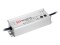 LED Power Supply 40W / 12V IP67 HLG-40H-12