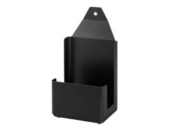 S-600 Bottle Holder