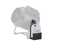 S-600 Bottle Holder