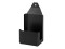 S-600 Bottle Holder