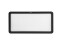Diffuser Cover 15x60° for Multiflood Pro IP RGBW Wash MK2