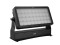 Diffuser Cover 15x60° for Multiflood Pro IP RGBW Wash MK2