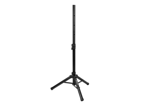 BHS-48K2 Speaker System Stand