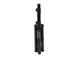 BHS-48K2 Speaker System Stand