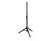 BHS-48K2 Speaker System Stand