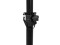 BHS-48K2 Speaker System Stand