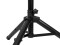 BHS-48K2 Speaker System Stand