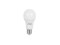 LED E27 RGB/WW/CW WiFi