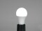LED E27 RGB/WW/CW WiFi