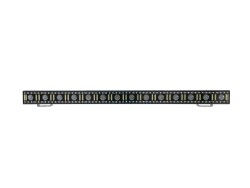 LED STP-15 QCL Leiste