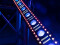 LED STP-15 QCL Bar