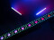 LED STP-15 QCL Bar
