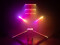LED STP-15 QCL Bar