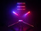 LED STP-15 QCL Bar