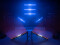 LED STP-15 QCL Bar
