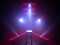 LED STP-15 QCL Bar