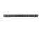 LED STP-15 QCL Bar