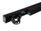 LED STP-15 QCL Bar