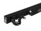 LED STP-15 QCL Bar