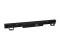 LED STP-15 QCL Bar