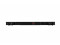 LED STP-15 QCL Bar