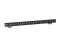 LED STP-15 QCL Bar