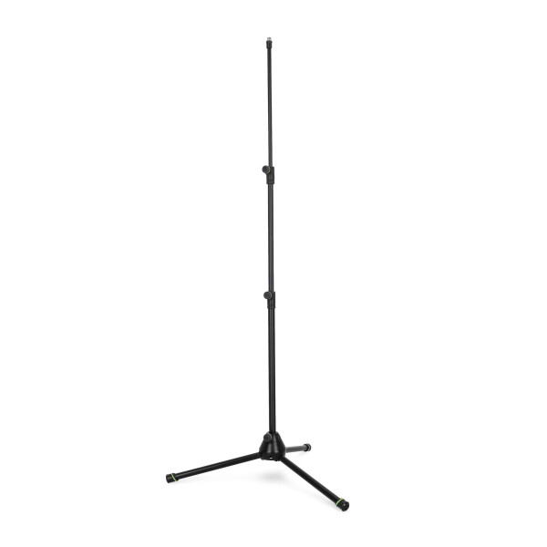 MS 43 DT B - Asta microfonica compatta a doppia estensione