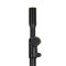 SP 5112 B - Traveler Lautsprecherstativ