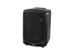 WAMS-65BT Drahtlos-PA-System