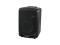 WAMS-65BT Wireless PA System