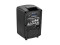 WAMS-65BT Wireless PA System