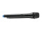 WAMS-65BT Wireless Microphone