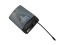 WAMS-65BT Bodypack Transmitter incl. Headset