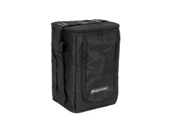 WAMS-65BT Speaker Carry Bag