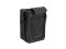 WAMS-65BT Speaker Carry Bag