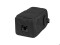 WAMS-65BT Speaker Carry Bag
